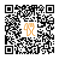 Link con codice QR al menù di Mohl