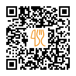 Link con codice QR al menù di Reflections Pub.