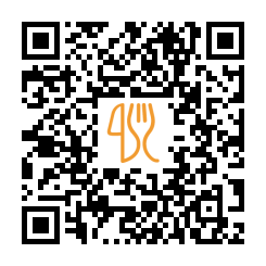 Link con codice QR al menù di Arby's