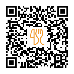Link con codice QR al menù di D74