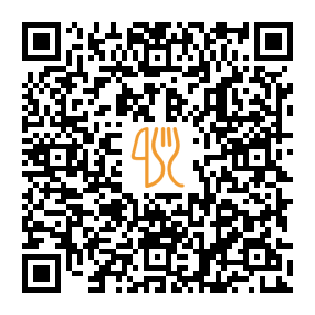 Link con codice QR al menù di Der Eichenhof Pension