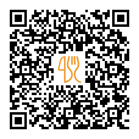 Link con codice QR al menu di Cambusa Gusto Italiano Restaurant Bar Jet Yacht Catering Store Palma Es