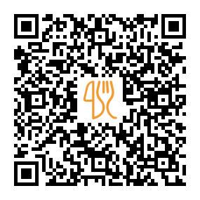 Link con codice QR al menù di Bok Eppendorf