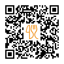 QR-Code zur Speisekarte von Da Mario