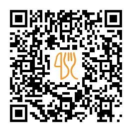 Enlace de código QR al menú de Pancaffe Ramadan