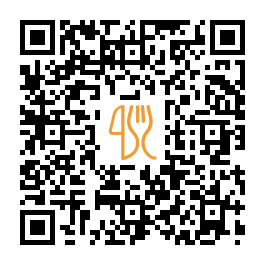 Link con codice QR al menù di Subway