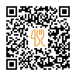 Link con codice QR al menù di Φλου Καφέ