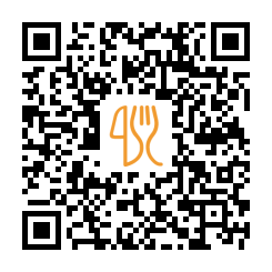 Link con codice QR al menù di Ppfish