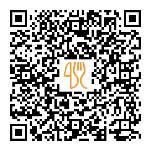 Link con codice QR al menu di Food For Life Health Cafe Yǎng Shēng Xiǎo Chú