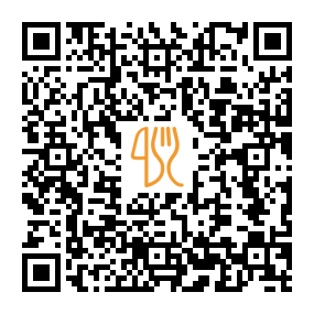 Link con codice QR al menù di Altstadtcafe