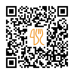 Link con codice QR al menu di Grillhúsið
