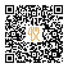 Link con codice QR al menù di Birreria Venti Tre