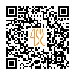 Link con codice QR al menù di Café No.15