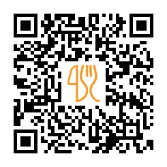 Link con codice QR al menu di Kim