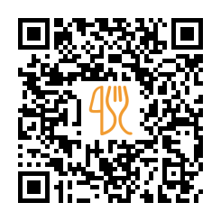 Link con codice QR al menù di Koon Manee
