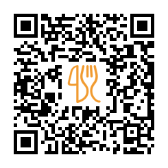 Link con codice QR al menù di Centre