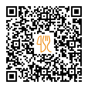 Link con codice QR al menu di Viet Com -vietnamese-cuisine