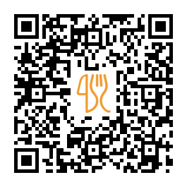 Link con codice QR al menù di Backwerk