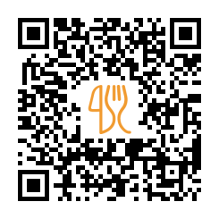 Link con codice QR al menù di B22