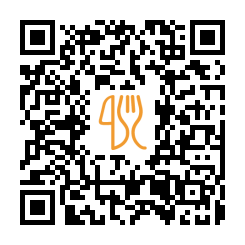 Link con codice QR al menù di Bowlin