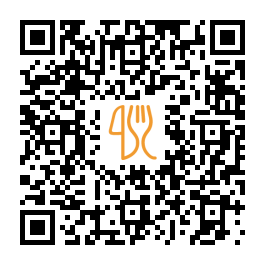 Link con codice QR al menù di U Boot