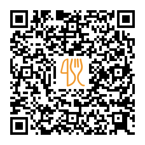 Link con codice QR al menù di Backwerk