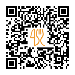 QR-kode-link til menuen på Nettuno