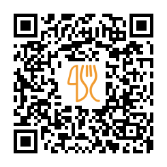 Link con codice QR al menù di Café Han
