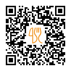 Link con codice QR al menù di Cafeteria Luz