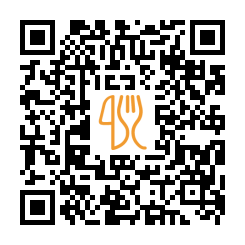 Link con codice QR al menù di Ninja