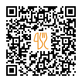 Link con codice QR al menù di Sushify