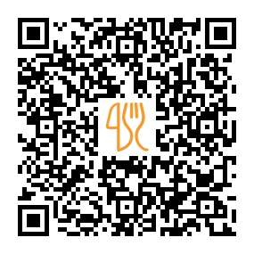Link con codice QR al menù di Backwerk