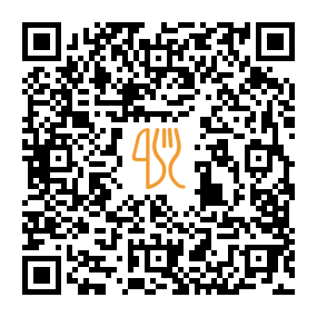 Link con codice QR al menu di Quan Chay Nguyen Duy Hieu