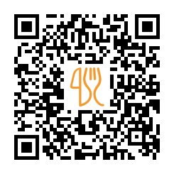 Link con codice QR al menù di Jess 'n Nic 's Pizzeria Pub