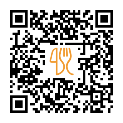 Link con codice QR al menù di Pascalou