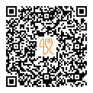 Link con codice QR al menu di 아웃백스테이크하우스 수원영통점