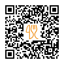 Link con codice QR al menu di Roialto