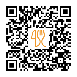 Link con codice QR al menù di У Пушкина