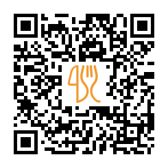 Link con codice QR al menù di Ditsch