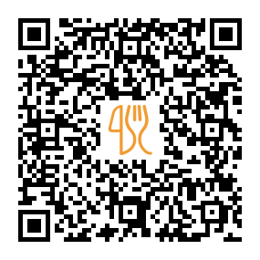 Link con codice QR al menu di Shree Naperville