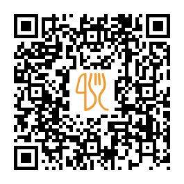 Link con codice QR al menù di Hardee's