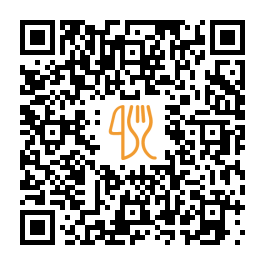 Link con codice QR al menù di Reiszeit