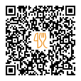 Link con codice QR al menù di Stammbar Leipzig