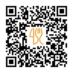 Link con codice QR al menù di Full Five
