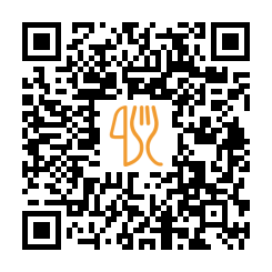 Link con codice QR al menù di Área 62