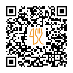 Link con codice QR al menù di Dtms