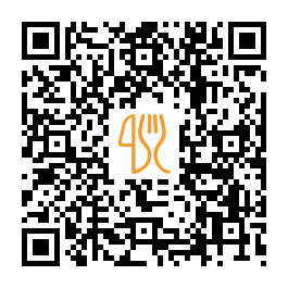 Link con codice QR al menù di Hamoudi's
