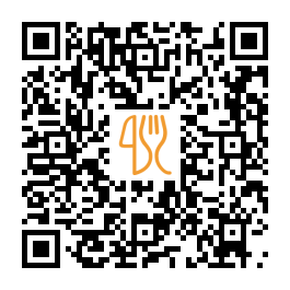 Enlace de código QR al menú de Pizza Ok