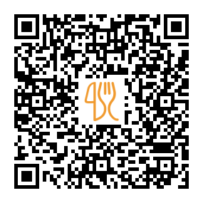 Link con codice QR al menù di Intermezzo