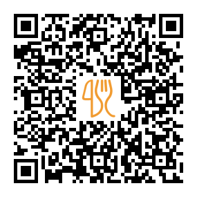 Link con codice QR al menù di Lodderleben